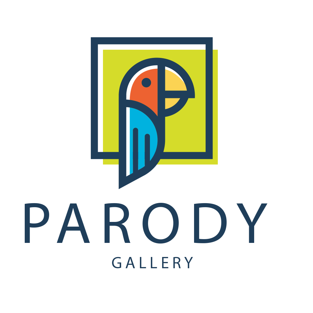 Parody Gallery